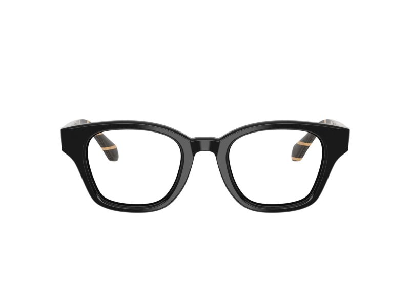 Giorgio Armani AR 7274 5875 49 Men glasses
