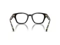 Giorgio Armani AR 7274 5875 49 Men glasses