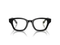 Giorgio Armani AR 7274 5875 49 Men glasses