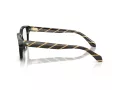 Giorgio Armani AR 7274 5875 49 Men glasses