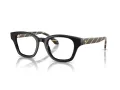 Giorgio Armani AR 7274 5875 49 Men glasses