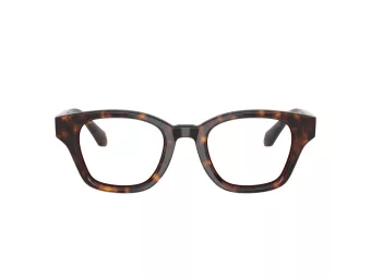 Giorgio Armani AR 7274 5879 47 Men glasses
