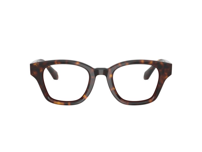 Giorgio Armani AR 7274 5879 47 Men glasses