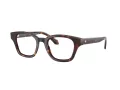 Giorgio Armani AR 7274 5879 47 Men glasses