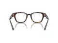 Giorgio Armani AR 7274 5879 47 Men glasses