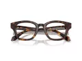 Giorgio Armani AR 7274 5879 47 Men glasses