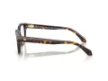 Giorgio Armani AR 7274 5879 47 Men glasses