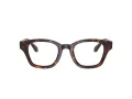 Giorgio Armani AR 7274 5879 49 Men glasses