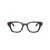 Giorgio Armani AR 7274 5879 49 Men glasses