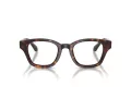 Giorgio Armani AR 7274 5879 49 Men glasses