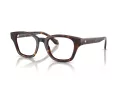 Giorgio Armani AR 7274 5879 49 Men glasses