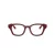 Giorgio Armani AR 7274 6221 47 Men glasses