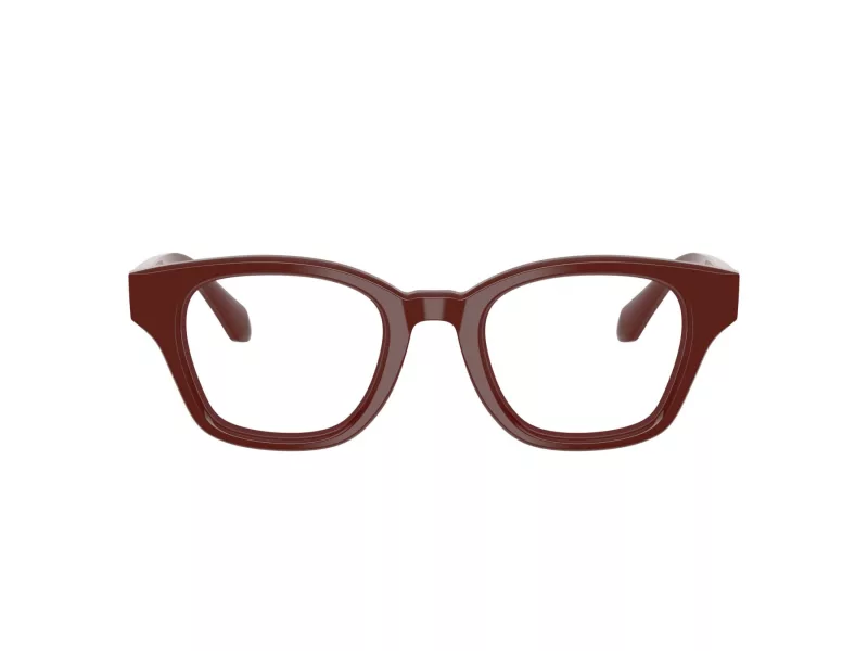 Giorgio Armani AR 7274 6221 47 Men glasses