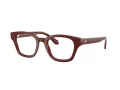Giorgio Armani AR 7274 6221 47 Men glasses