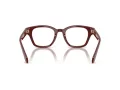 Giorgio Armani AR 7274 6221 47 Men glasses