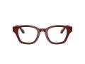 Giorgio Armani AR 7274 6221 49 Men glasses