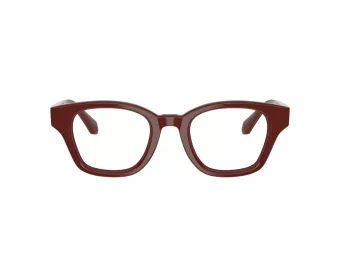 Giorgio Armani AR 7274 6221 49 Men glasses