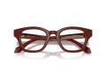 Giorgio Armani AR 7274 6221 49 Men glasses
