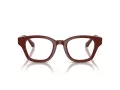 Giorgio Armani AR 7274 6221 49 Men glasses