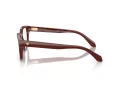 Giorgio Armani AR 7274 6221 49 Men glasses