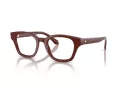 Giorgio Armani AR 7274 6221 49 Men glasses