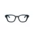 Giorgio Armani AR 7274 6223 47 Men glasses