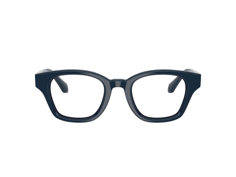 Giorgio Armani AR 7274 6223 47 Men glasses