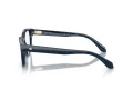 Giorgio Armani AR 7274 6223 47 Men glasses