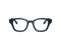 Giorgio Armani AR 7274 6223 49 Men glasses