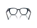 Giorgio Armani AR 7274 6223 49 Men glasses