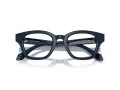 Giorgio Armani AR 7274 6223 49 Men glasses