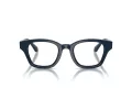 Giorgio Armani AR 7274 6223 49 Men glasses