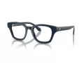 Giorgio Armani AR 7274 6223 49 Men glasses