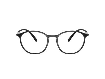 Giorgio Armani AR 7275U 5042 50 Men glasses