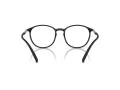 Giorgio Armani AR 7275U 5042 50 Men glasses