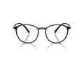 Giorgio Armani AR 7275U 5042 50 Men glasses