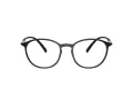 Giorgio Armani AR 7275U 5042 52 Men glasses