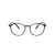 Giorgio Armani AR 7275U 5042 52 Men glasses