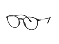 Giorgio Armani AR 7275U 5042 52 Men glasses