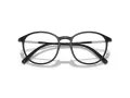 Giorgio Armani AR 7275U 5042 52 Men glasses