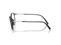 Giorgio Armani AR 7275U 5042 52 Men glasses