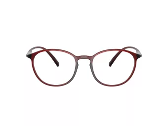 Giorgio Armani AR 7275U 6237 50 Men glasses