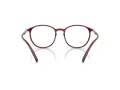 Giorgio Armani AR 7275U 6237 50 Men glasses
