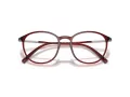 Giorgio Armani AR 7275U 6237 50 Men glasses