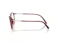 Giorgio Armani AR 7275U 6237 50 Men glasses