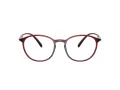 Giorgio Armani AR 7275U 6237 52 Men glasses