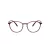 Giorgio Armani AR 7275U 6237 52 Men glasses
