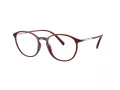 Giorgio Armani AR 7275U 6237 52 Men glasses
