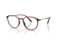 Giorgio Armani AR 7275U 6237 52 Men glasses