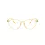 Giorgio Armani AR 7275U 6238 50 Men glasses